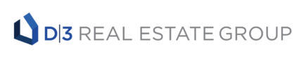 D3 Real Estate Group